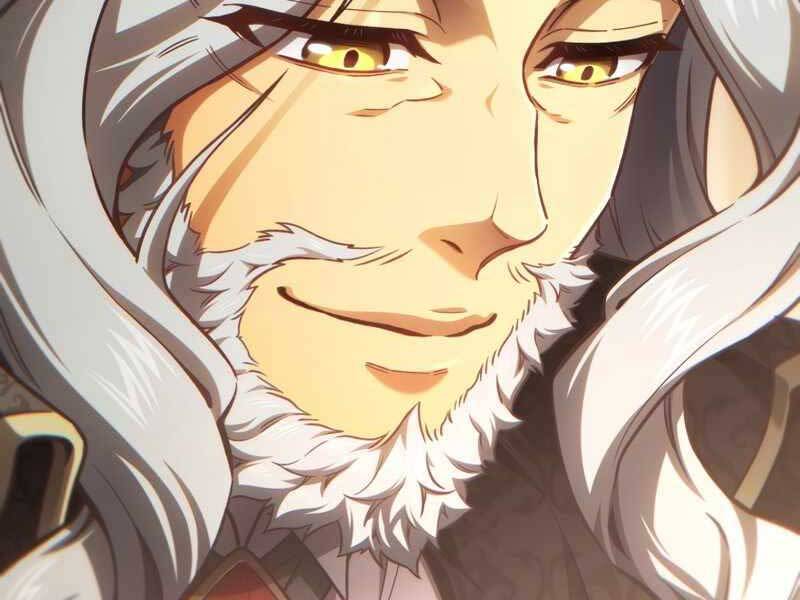 Luân Hồi Khốn Khiếp Chap 21 - Next Chap 22