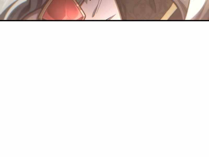 Luân Hồi Khốn Khiếp Chap 21 - Next Chap 22