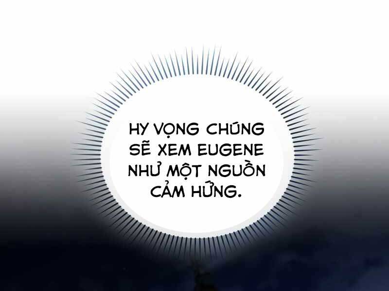 Luân Hồi Khốn Khiếp Chap 21 - Next Chap 22