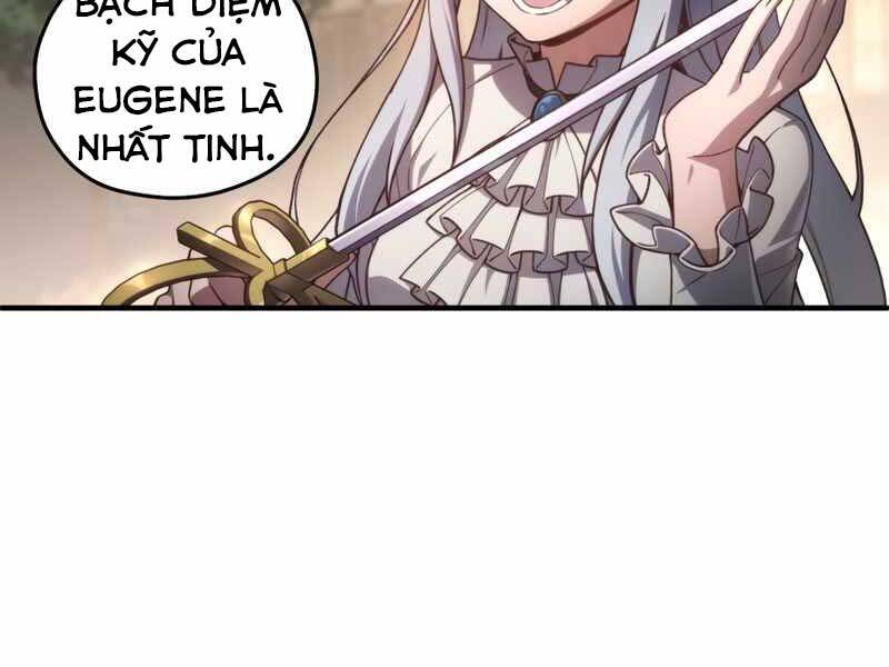 Luân Hồi Khốn Khiếp Chap 21 - Next Chap 22