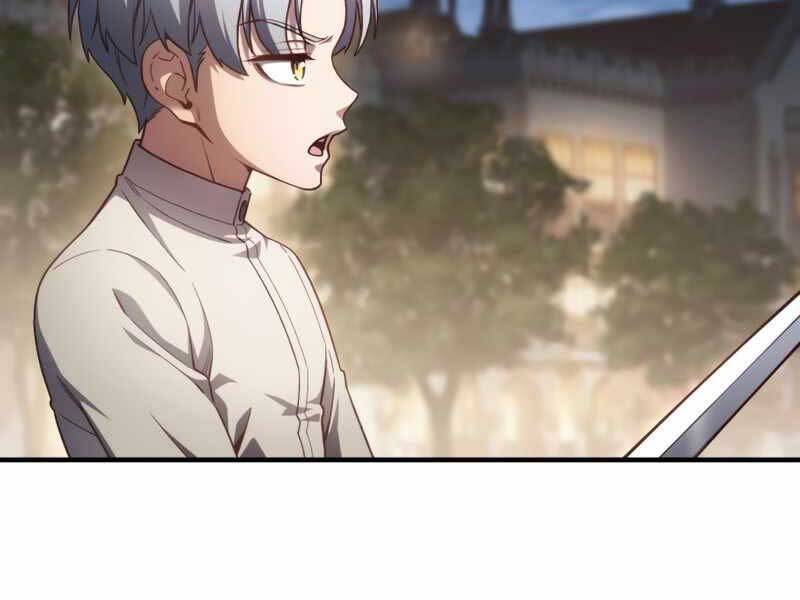 Luân Hồi Khốn Khiếp Chap 21 - Next Chap 22