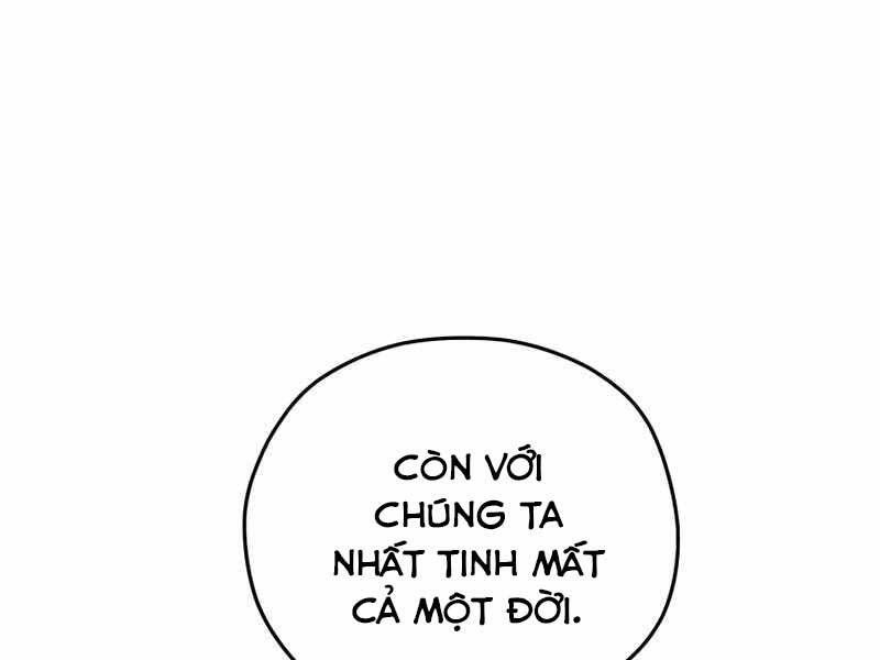 Luân Hồi Khốn Khiếp Chap 21 - Next Chap 22