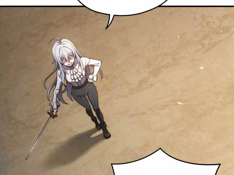 Luân Hồi Khốn Khiếp Chap 21 - Next Chap 22