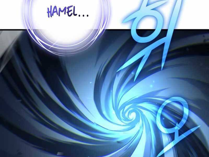 Luân Hồi Khốn Khiếp Chap 21 - Next Chap 22