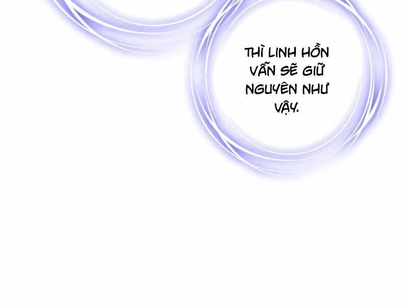 Luân Hồi Khốn Khiếp Chap 21 - Next Chap 22