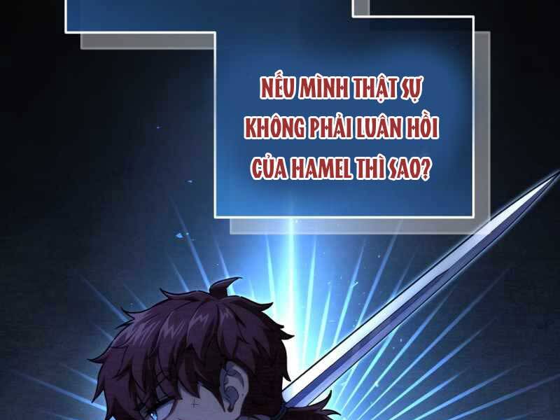 Luân Hồi Khốn Khiếp Chap 21 - Next Chap 22