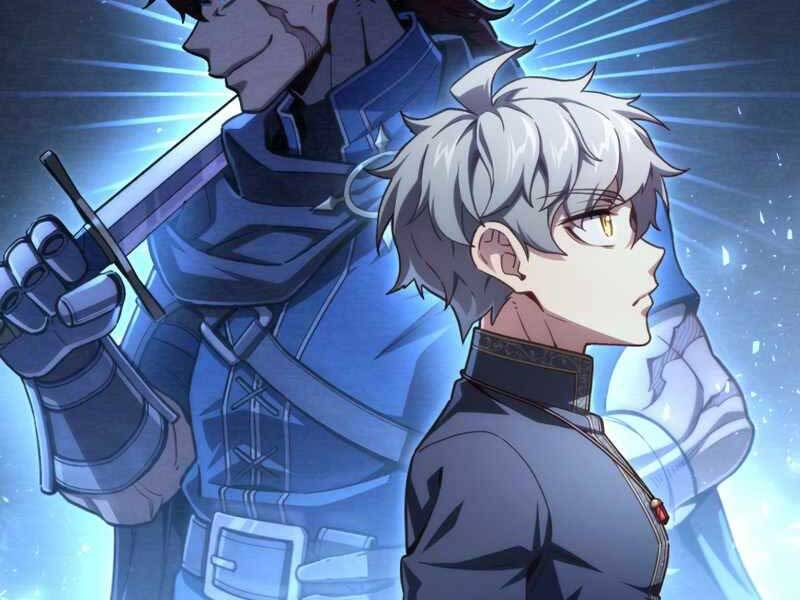 Luân Hồi Khốn Khiếp Chap 21 - Next Chap 22