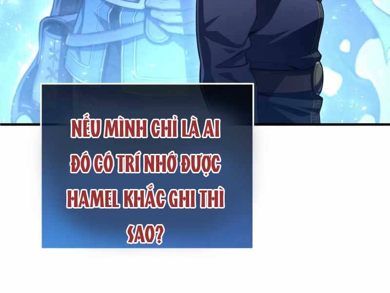 Luân Hồi Khốn Khiếp Chap 21 - Next Chap 22