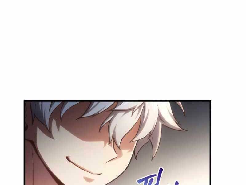 Luân Hồi Khốn Khiếp Chap 21 - Next Chap 22