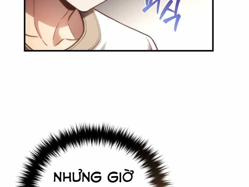 Luân Hồi Khốn Khiếp Chap 21 - Next Chap 22