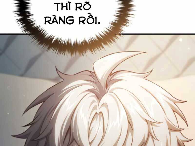 Luân Hồi Khốn Khiếp Chap 21 - Next Chap 22