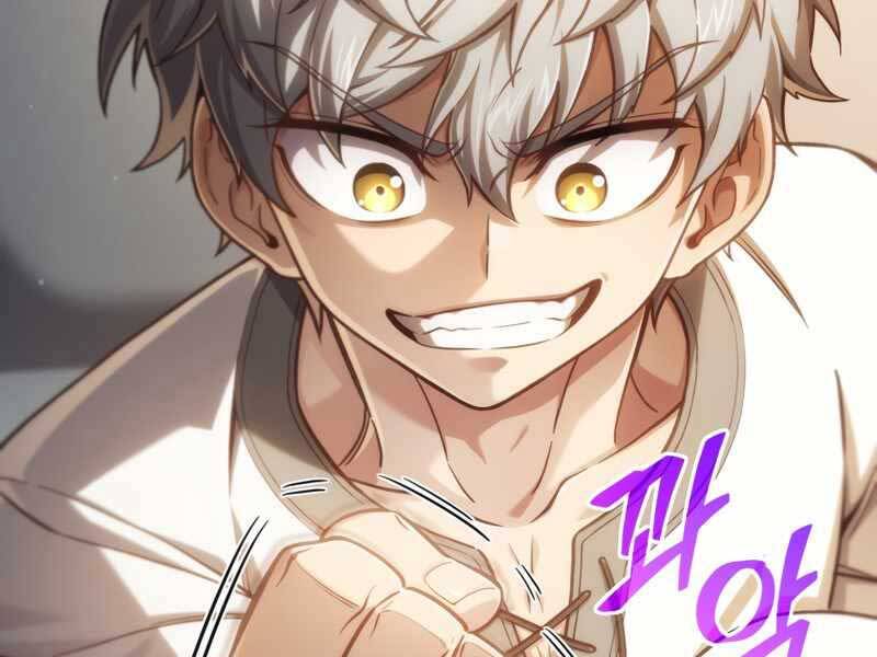 Luân Hồi Khốn Khiếp Chap 21 - Next Chap 22