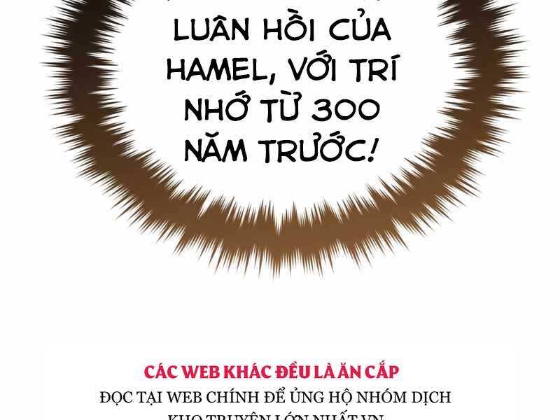 Luân Hồi Khốn Khiếp Chap 21 - Next Chap 22