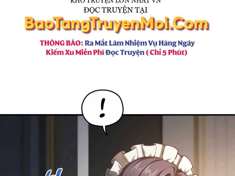 Luân Hồi Khốn Khiếp Chap 21 - Next Chap 22
