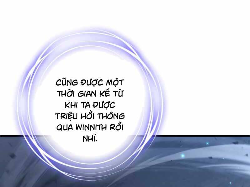 Luân Hồi Khốn Khiếp Chap 21 - Next Chap 22