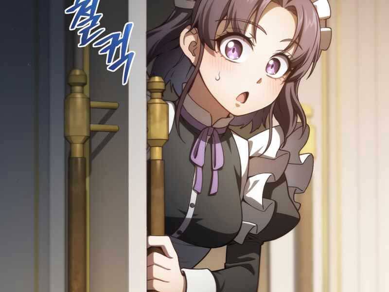 Luân Hồi Khốn Khiếp Chap 21 - Next Chap 22