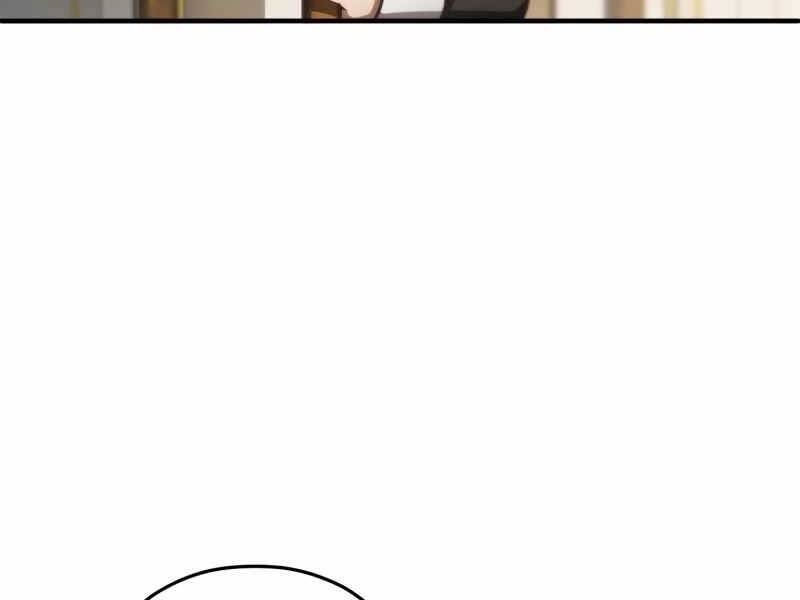Luân Hồi Khốn Khiếp Chap 21 - Next Chap 22