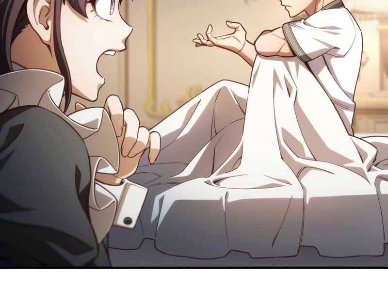 Luân Hồi Khốn Khiếp Chap 21 - Next Chap 22