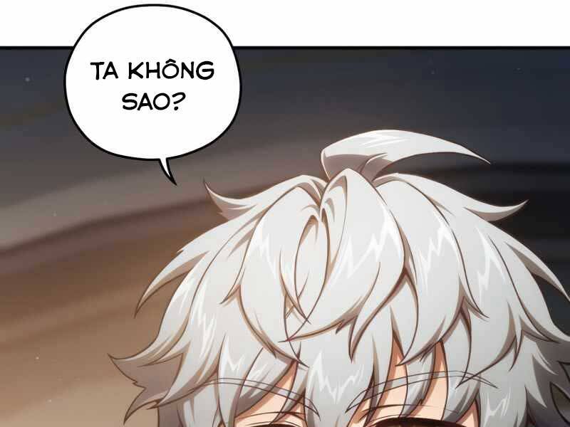 Luân Hồi Khốn Khiếp Chap 21 - Next Chap 22