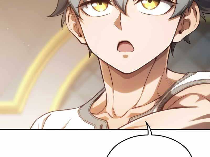 Luân Hồi Khốn Khiếp Chap 21 - Next Chap 22