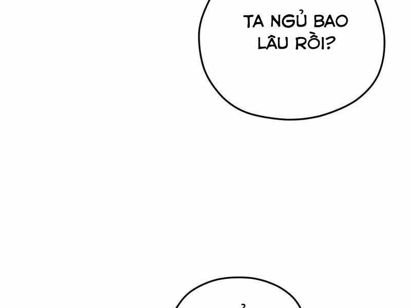 Luân Hồi Khốn Khiếp Chap 21 - Next Chap 22