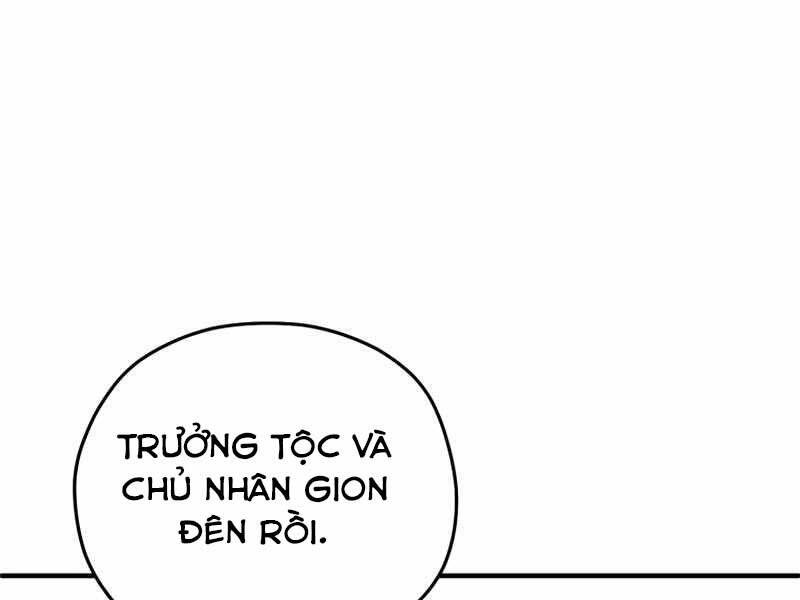Luân Hồi Khốn Khiếp Chap 21 - Next Chap 22