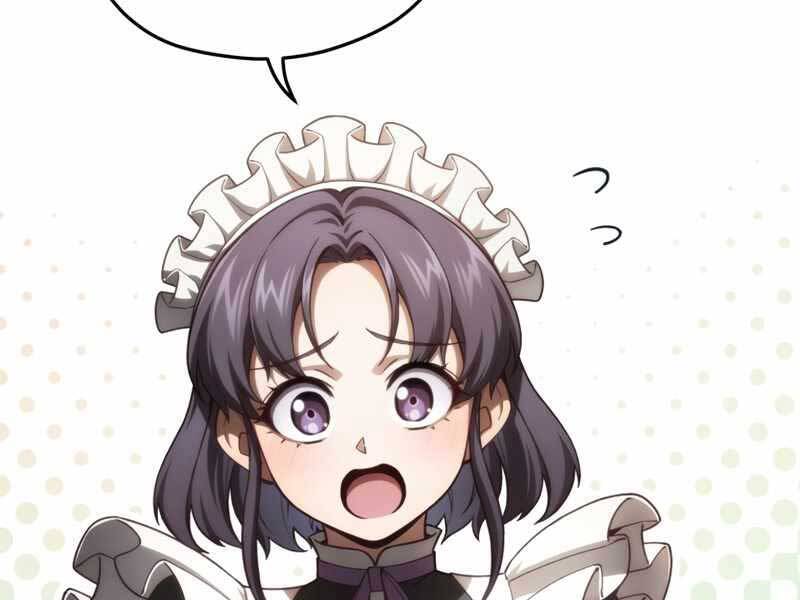 Luân Hồi Khốn Khiếp Chap 21 - Next Chap 22