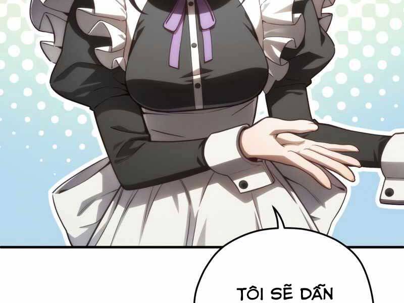 Luân Hồi Khốn Khiếp Chap 21 - Next Chap 22