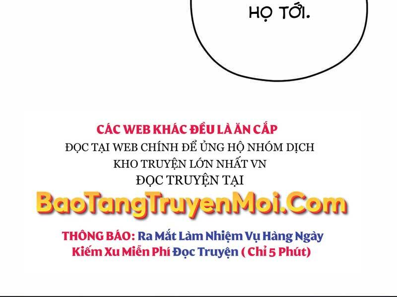 Luân Hồi Khốn Khiếp Chap 21 - Next Chap 22