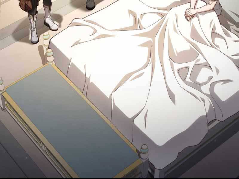 Luân Hồi Khốn Khiếp Chap 21 - Next Chap 22