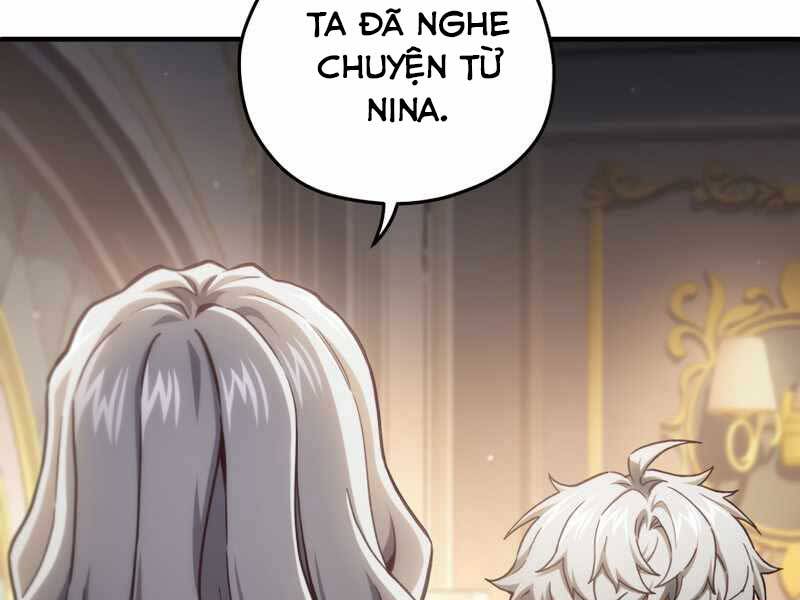 Luân Hồi Khốn Khiếp Chap 21 - Next Chap 22