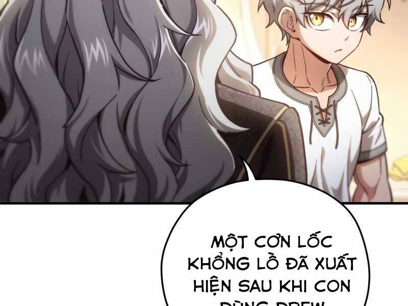 Luân Hồi Khốn Khiếp Chap 21 - Next Chap 22