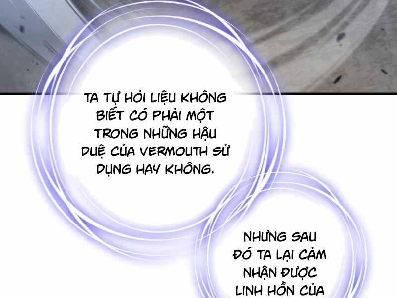 Luân Hồi Khốn Khiếp Chap 21 - Next Chap 22