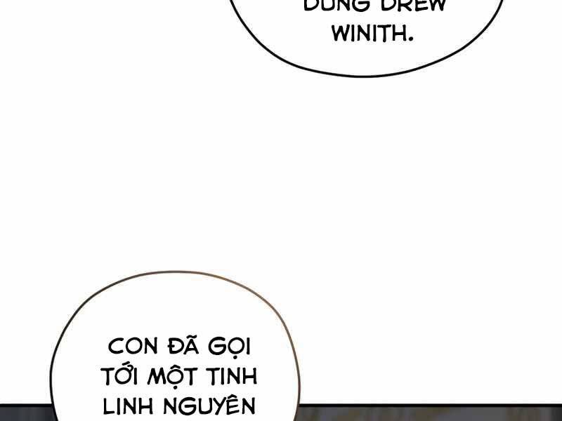 Luân Hồi Khốn Khiếp Chap 21 - Next Chap 22