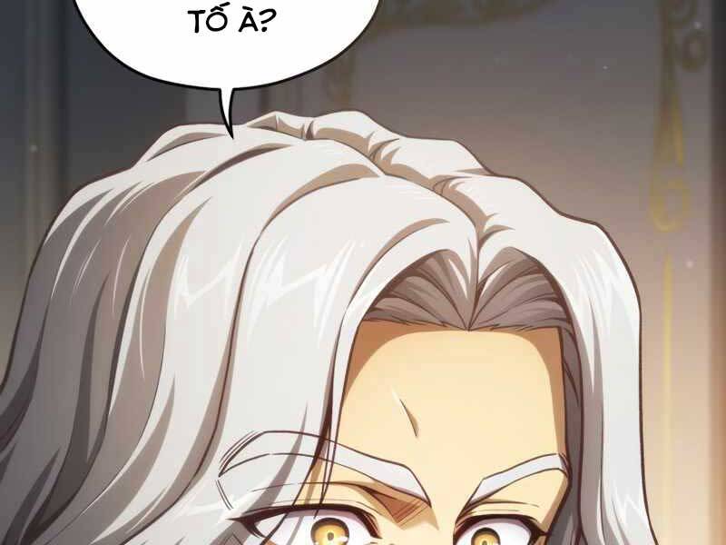 Luân Hồi Khốn Khiếp Chap 21 - Next Chap 22