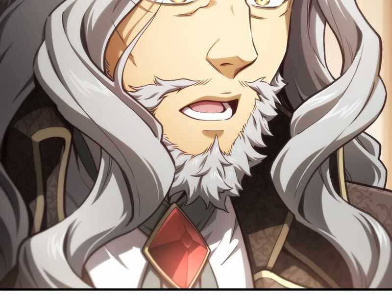 Luân Hồi Khốn Khiếp Chap 21 - Next Chap 22