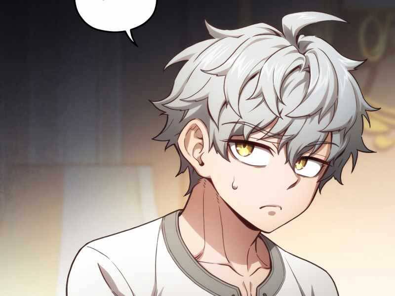 Luân Hồi Khốn Khiếp Chap 21 - Next Chap 22