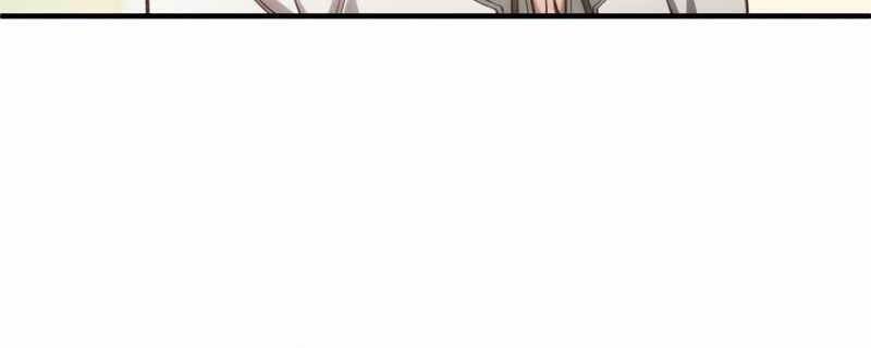 Luân Hồi Khốn Khiếp Chap 21 - Next Chap 22