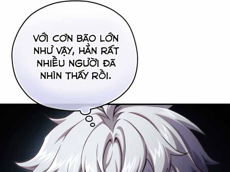 Luân Hồi Khốn Khiếp Chap 21 - Next Chap 22