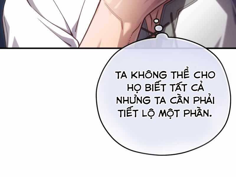 Luân Hồi Khốn Khiếp Chap 21 - Next Chap 22