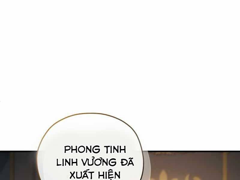 Luân Hồi Khốn Khiếp Chap 21 - Next Chap 22