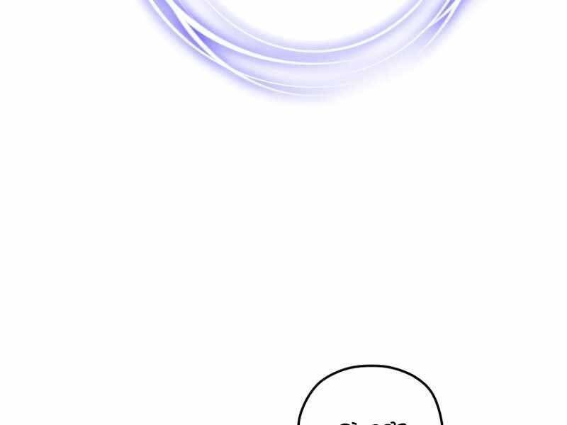 Luân Hồi Khốn Khiếp Chap 21 - Next Chap 22