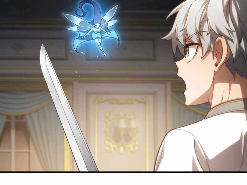Luân Hồi Khốn Khiếp Chap 21 - Next Chap 22