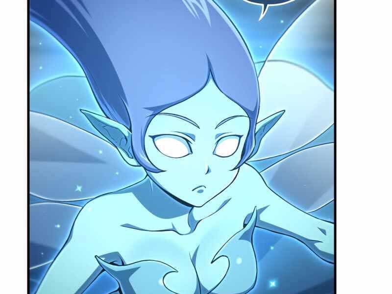 Luân Hồi Khốn Khiếp Chap 21 - Next Chap 22