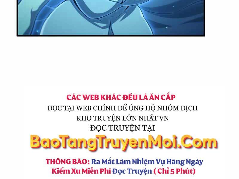 Luân Hồi Khốn Khiếp Chap 21 - Next Chap 22