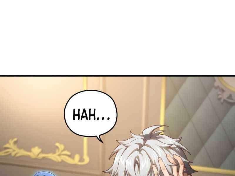 Luân Hồi Khốn Khiếp Chap 21 - Next Chap 22