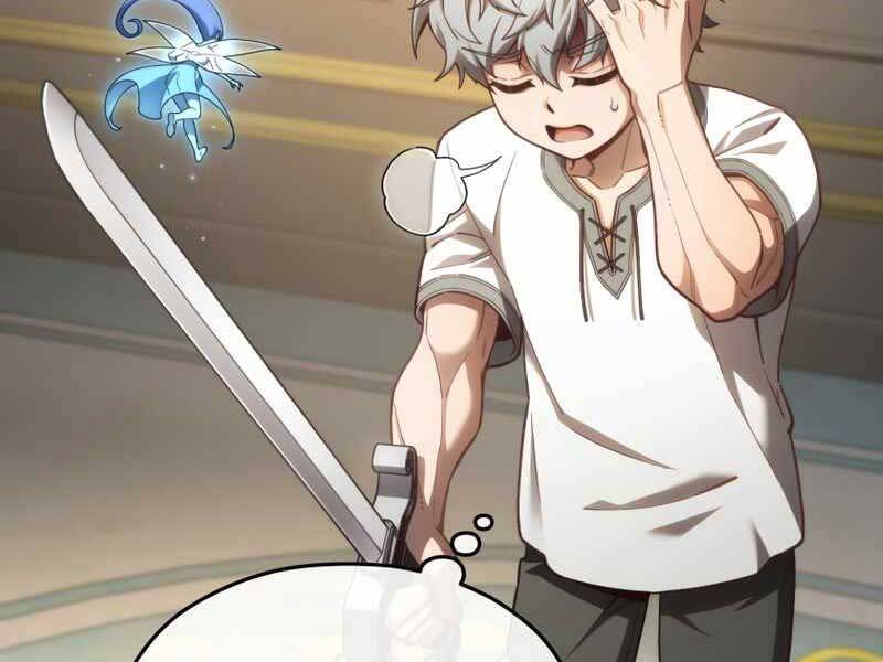 Luân Hồi Khốn Khiếp Chap 21 - Next Chap 22