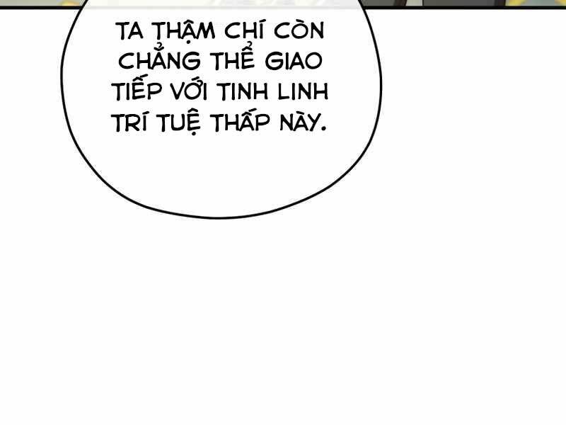 Luân Hồi Khốn Khiếp Chap 21 - Next Chap 22