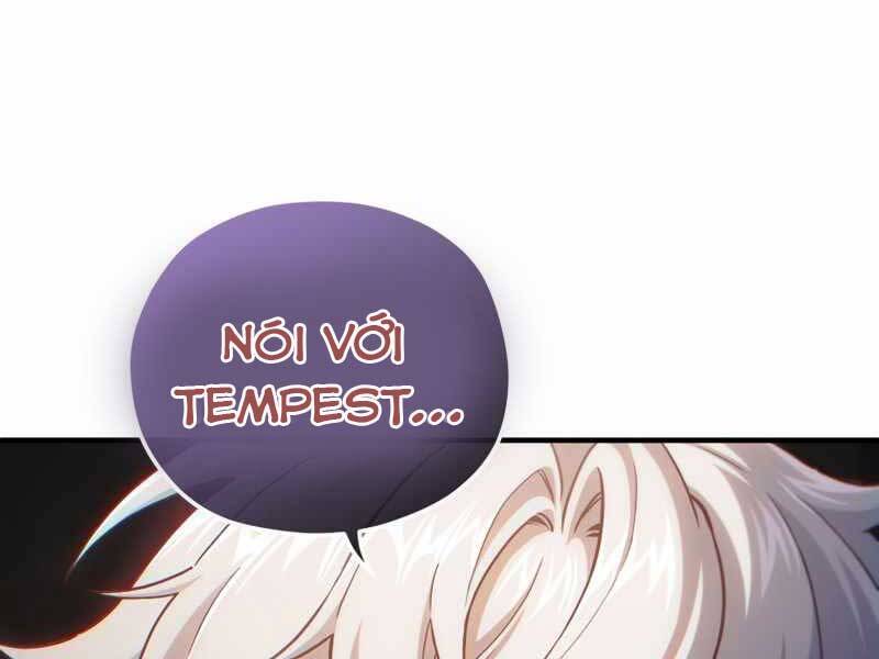 Luân Hồi Khốn Khiếp Chap 21 - Next Chap 22