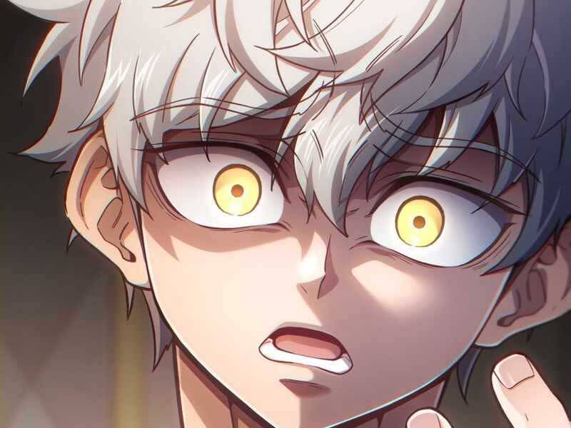 Luân Hồi Khốn Khiếp Chap 21 - Next Chap 22